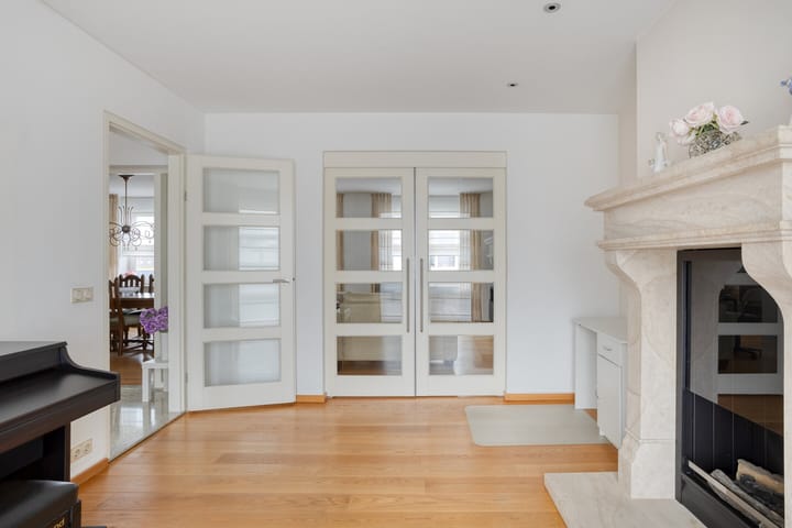 Foto 12 van Bleijerheiderstraat 105-A