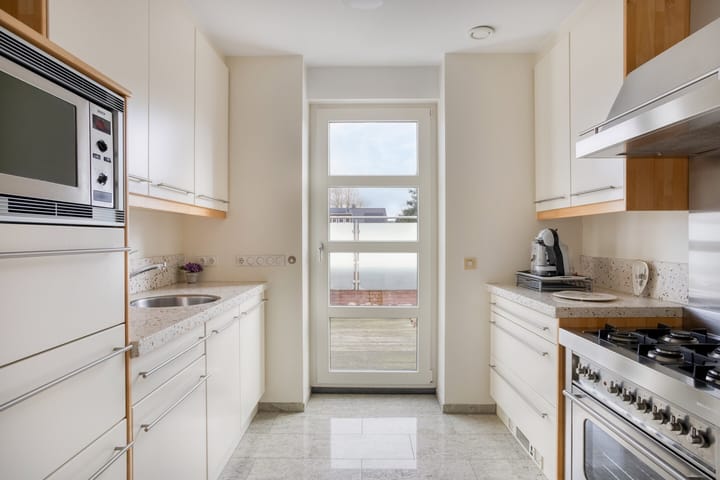 Foto 13 van Bleijerheiderstraat 105-A