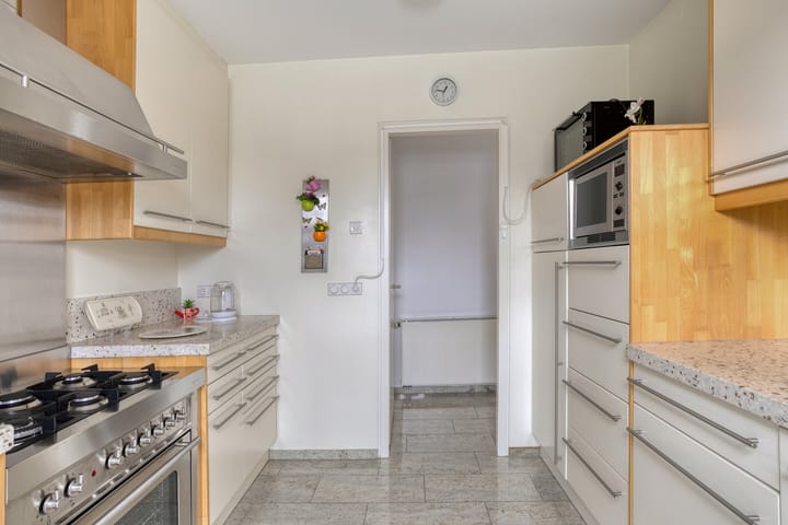 Foto 14 van Bleijerheiderstraat 105-A