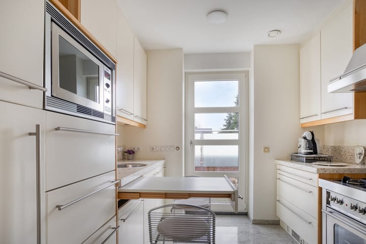 Foto 15 van Bleijerheiderstraat 105-A