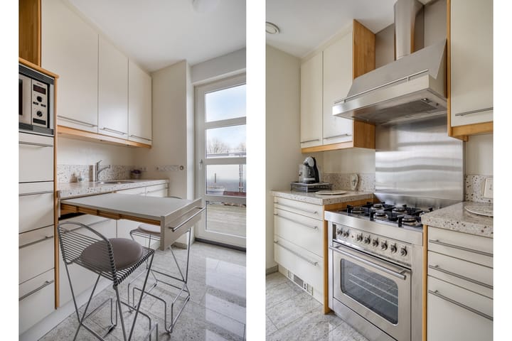 Foto 16 van Bleijerheiderstraat 105-A