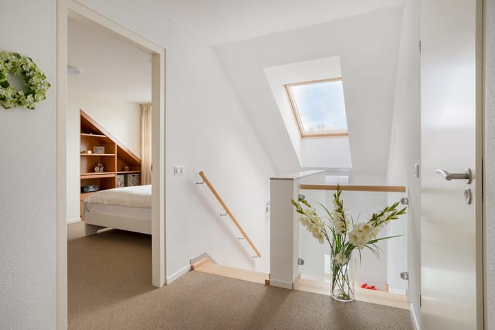 Foto 17 van Bleijerheiderstraat 105-A