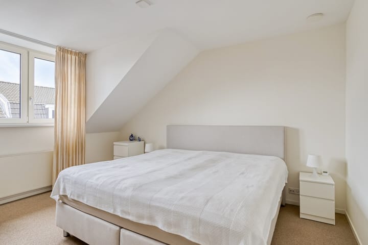 Foto 18 van Bleijerheiderstraat 105-A