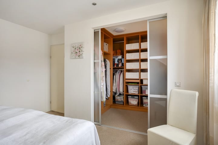 Foto 19 van Bleijerheiderstraat 105-A