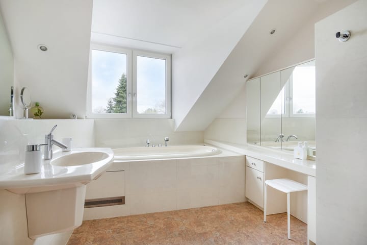 Foto 20 van Bleijerheiderstraat 105-A