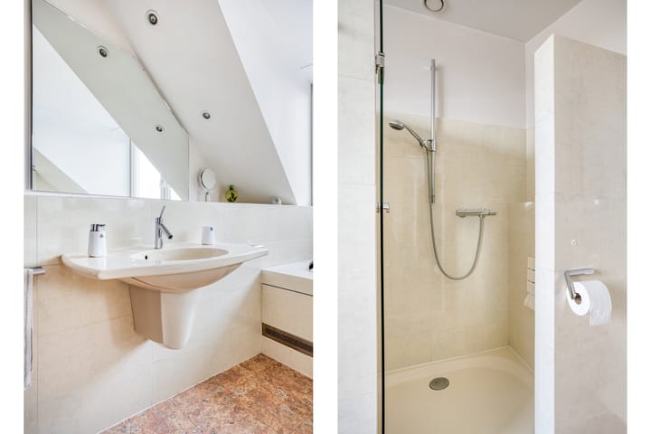 Foto 21 van Bleijerheiderstraat 105-A