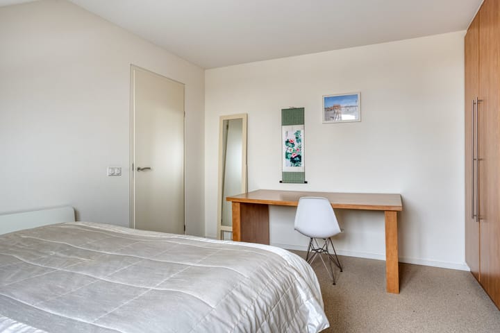 Foto 23 van Bleijerheiderstraat 105-A