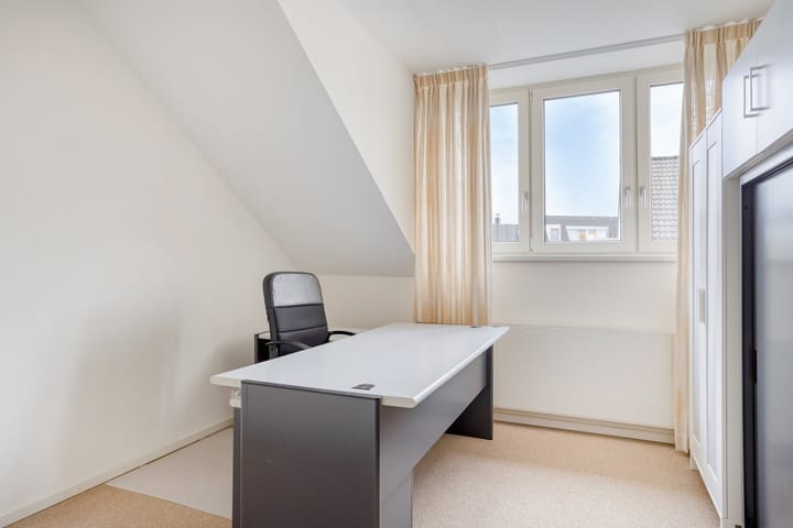 Foto 24 van Bleijerheiderstraat 105-A