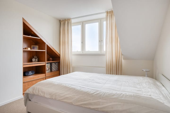 Foto 22 van Bleijerheiderstraat 105-A