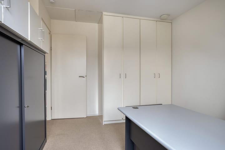 Foto 25 van Bleijerheiderstraat 105-A