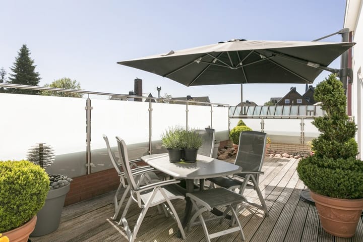 Foto 26 van Bleijerheiderstraat 105-A