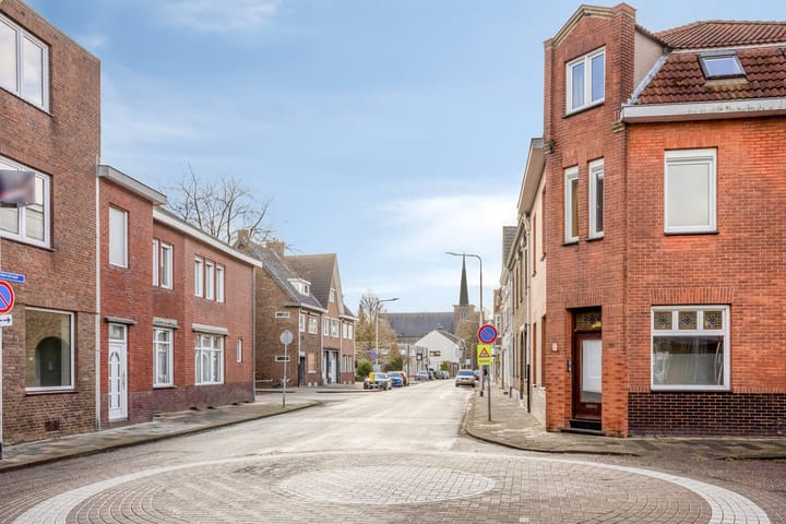 Foto 27 van Bleijerheiderstraat 105-A