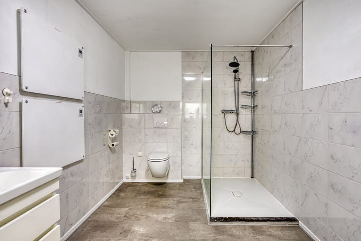 Foto 35 van Bleijerheiderstraat 105-A