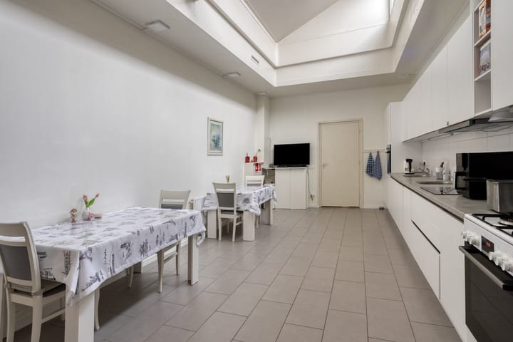 Foto 37 van Bleijerheiderstraat 105-A