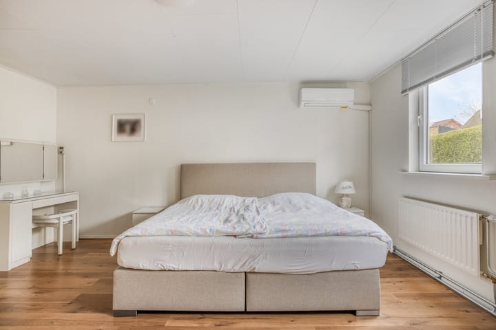 Foto 36 van Bleijerheiderstraat 105-A