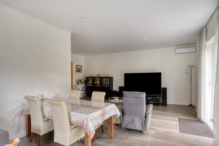 Foto 39 van Bleijerheiderstraat 105-A