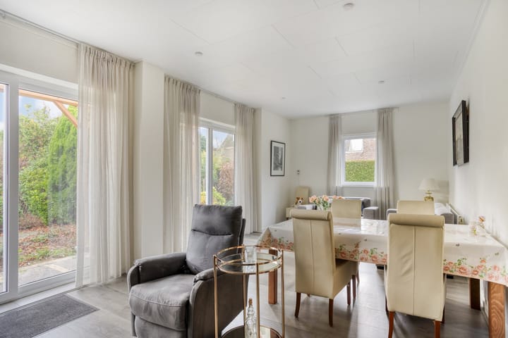 Foto 38 van Bleijerheiderstraat 105-A