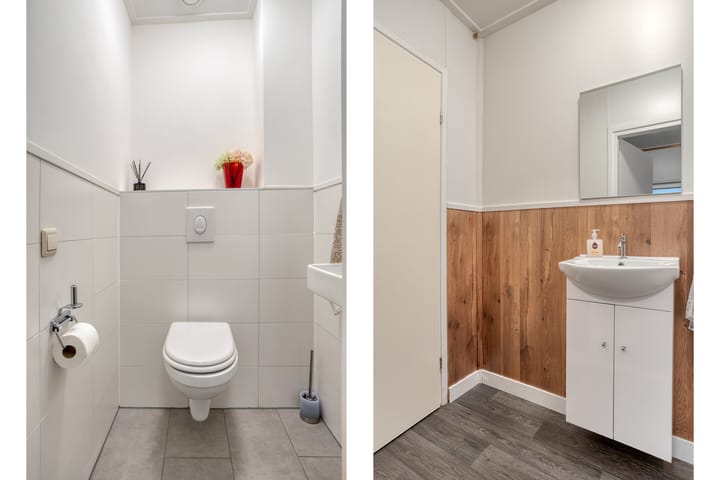 Foto 40 van Bleijerheiderstraat 105-A