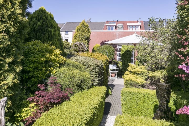 Foto 41 van Bleijerheiderstraat 105-A