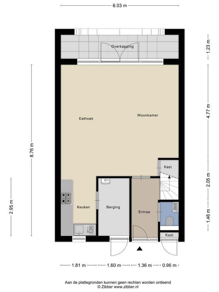 Foto 42 van Schutteheide 1-41