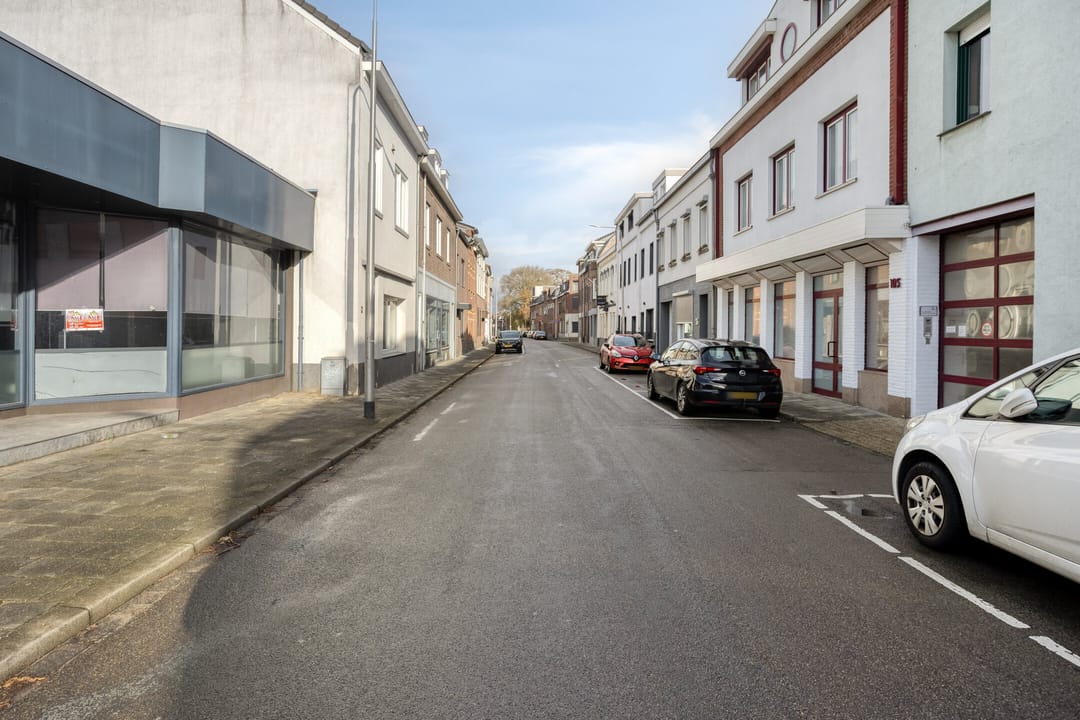 Photo 43 of Bleijerheiderstraat 105-A