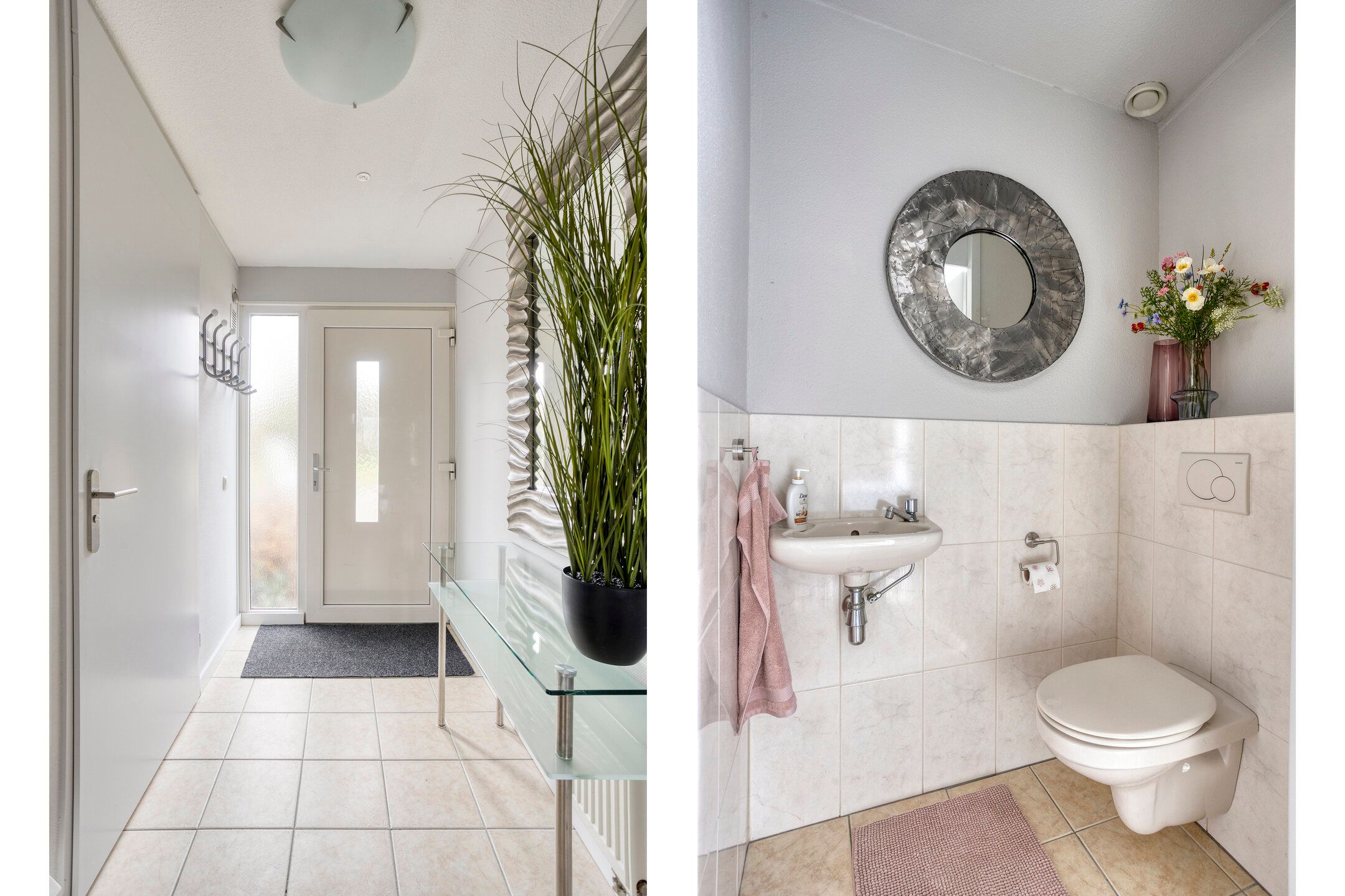 Photo 6 of Schutteheide 1-41