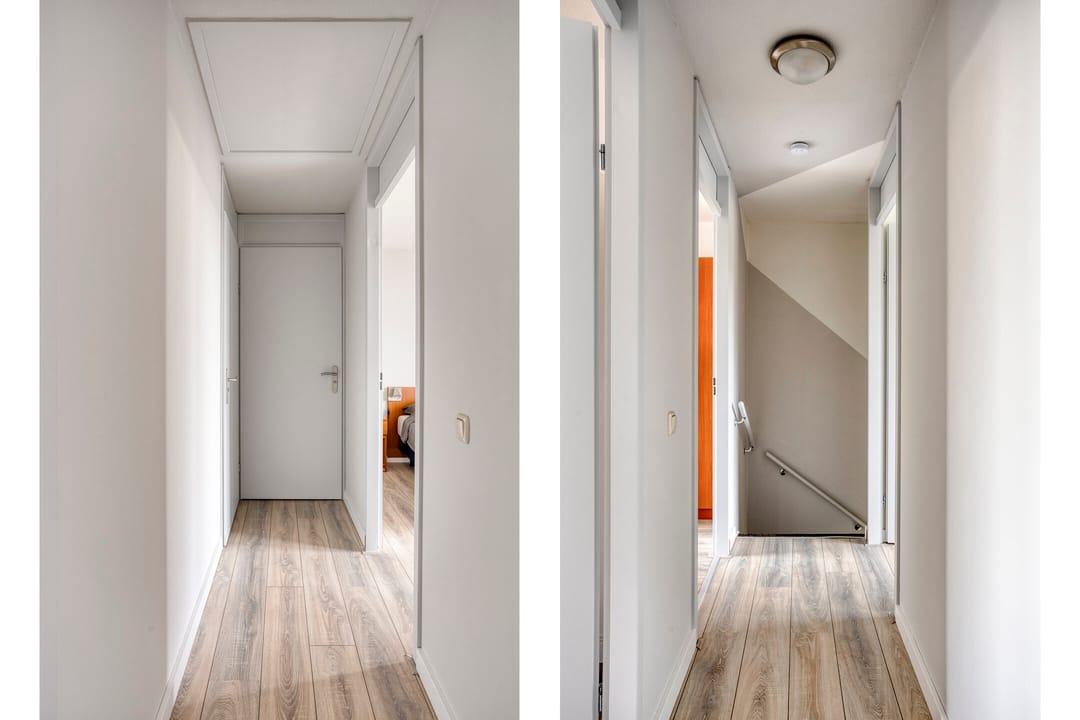 Photo 17 of Schutteheide 1-41