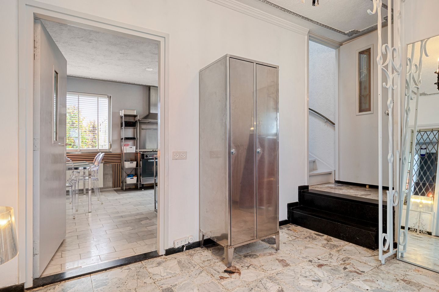 Foto 4 van Willibrordusstraat 5