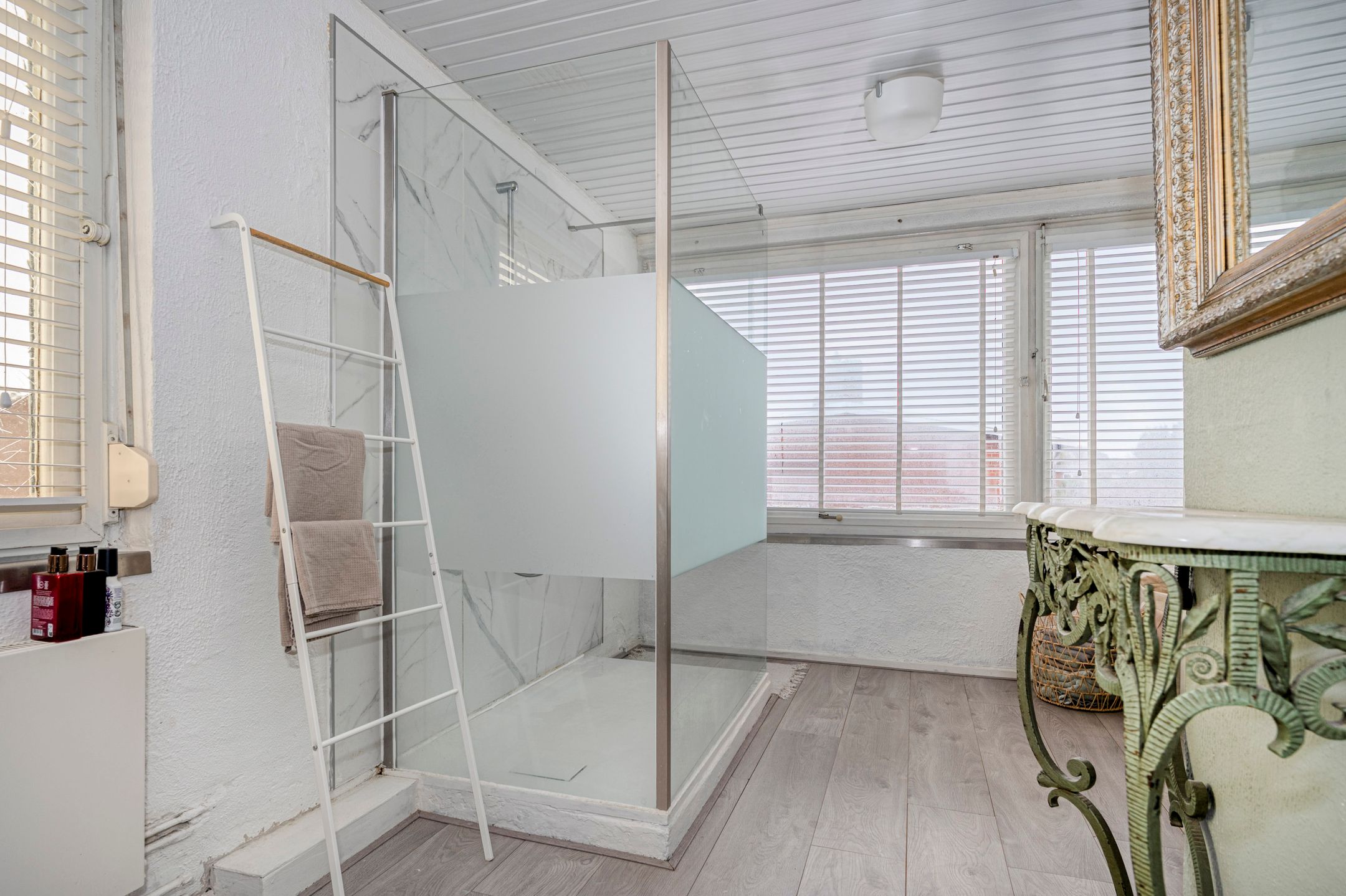 Foto 6 van Willibrordusstraat 5