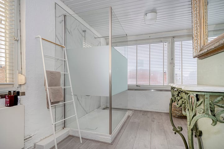 Foto 6 van Willibrordusstraat 5