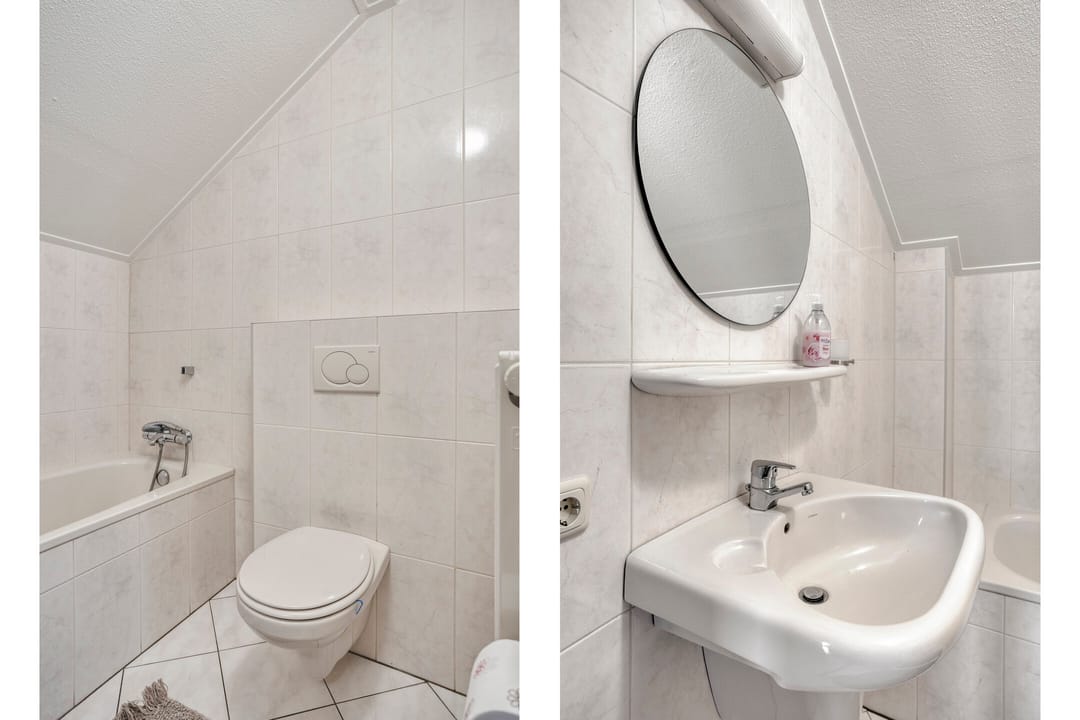 Photo 28 of Schutteheide 1-41