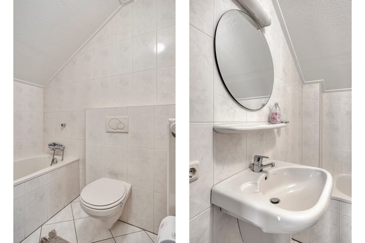 Foto 28 van Schutteheide 1-41