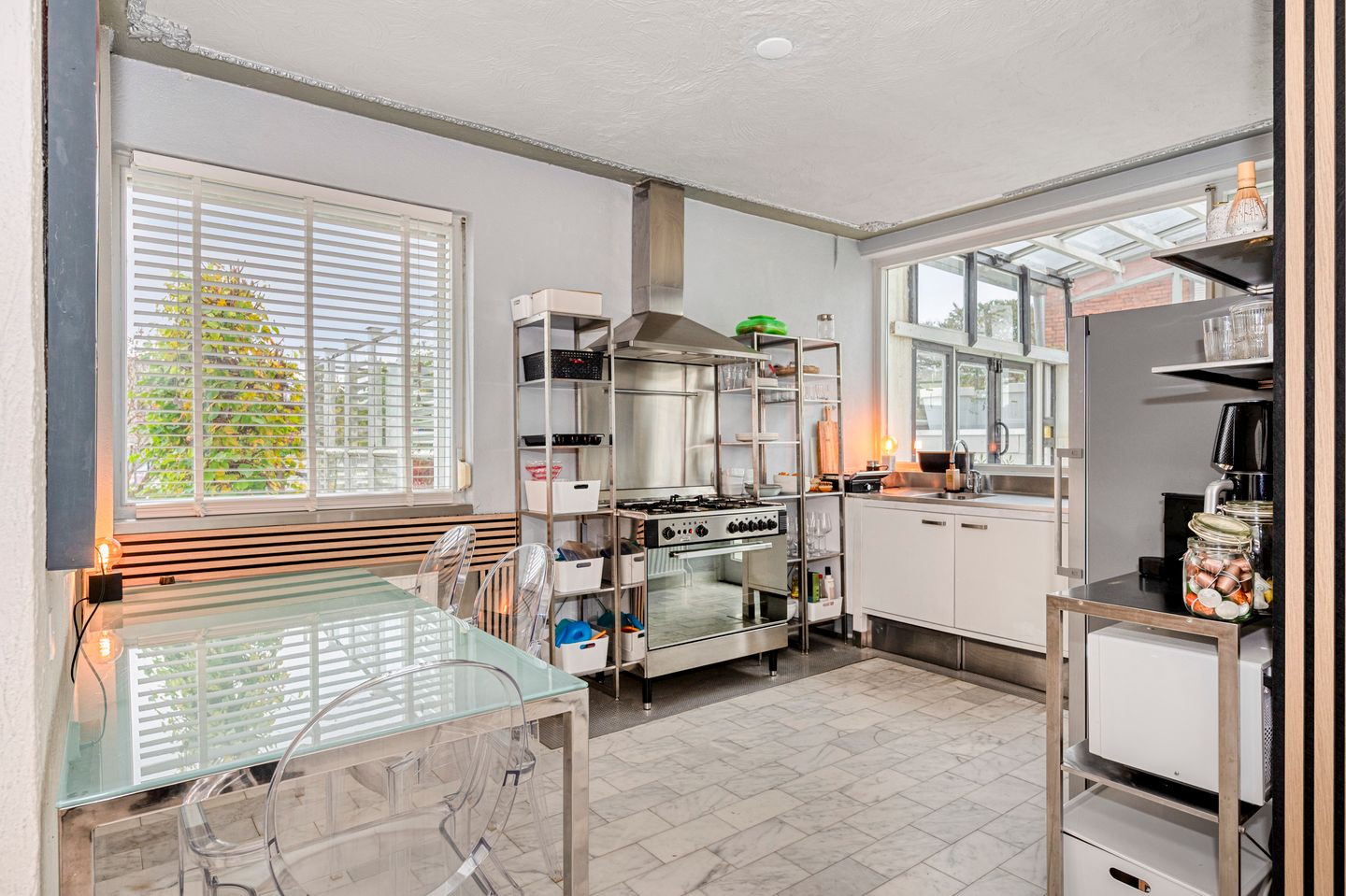 Foto 5 van Willibrordusstraat 5