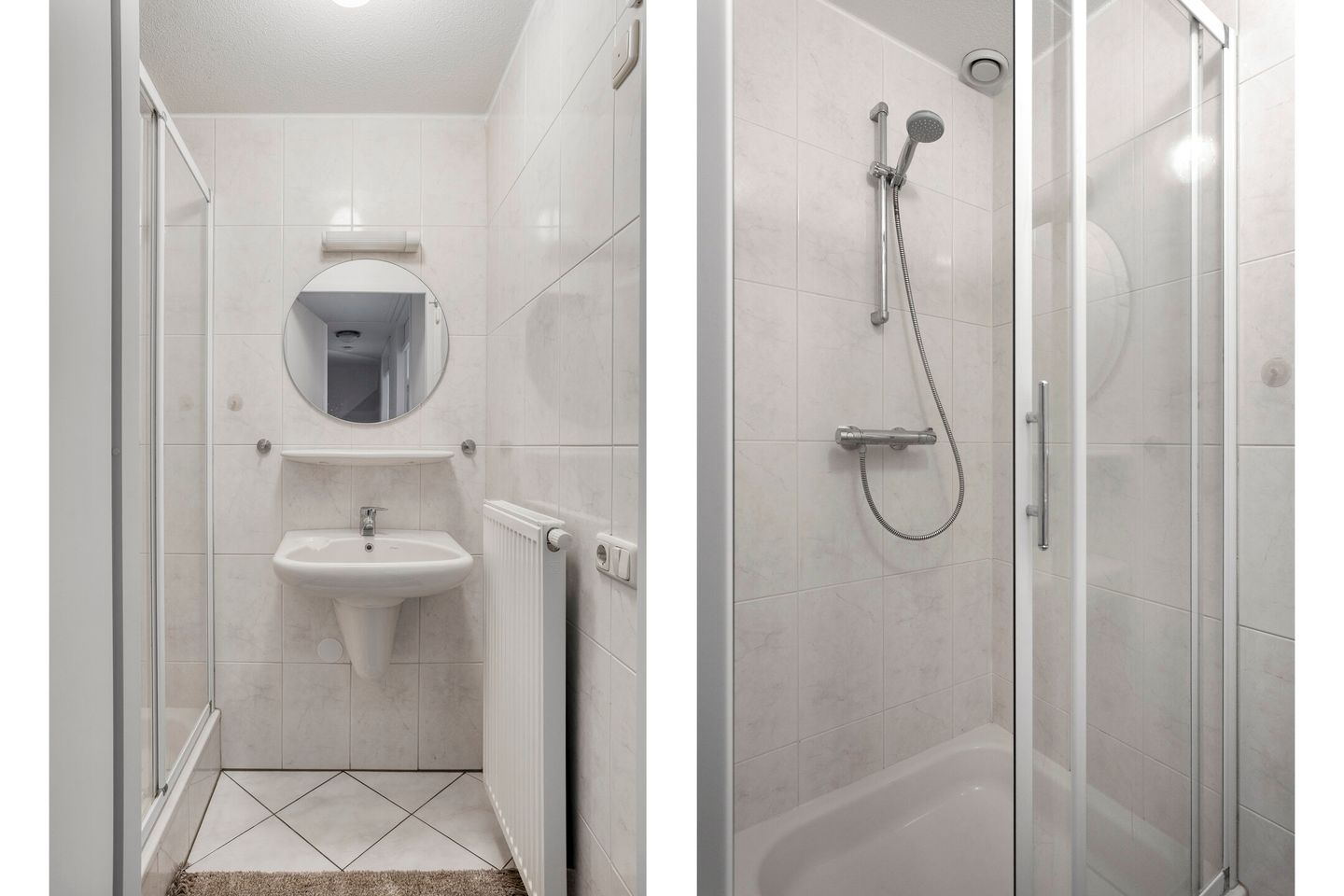 Photo 29 of Schutteheide 1-41