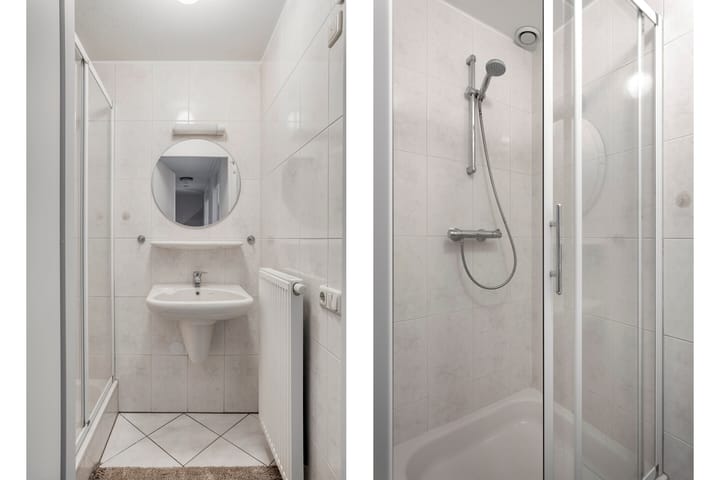 Foto 29 van Schutteheide 1-41