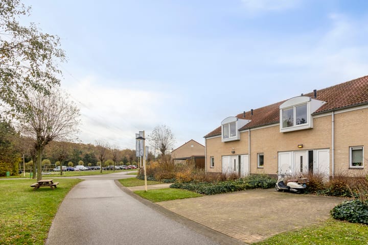 Foto 37 van Schutteheide 1-41