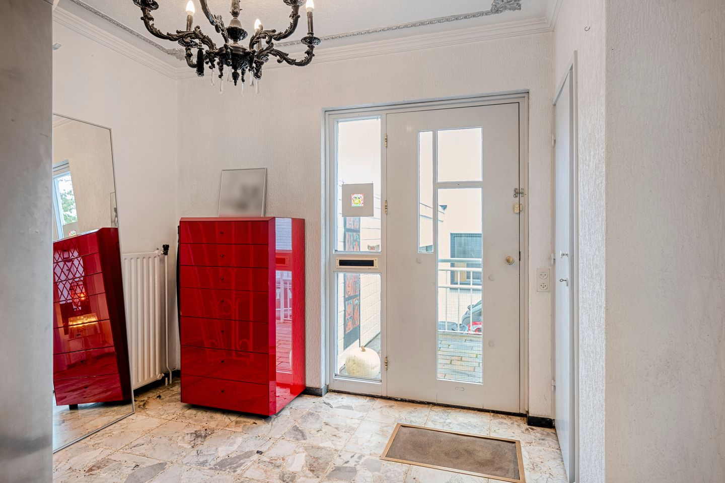 Foto 14 van Willibrordusstraat 5