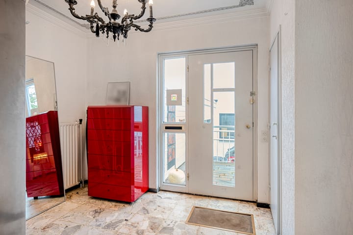 Foto 13 van Willibrordusstraat 5