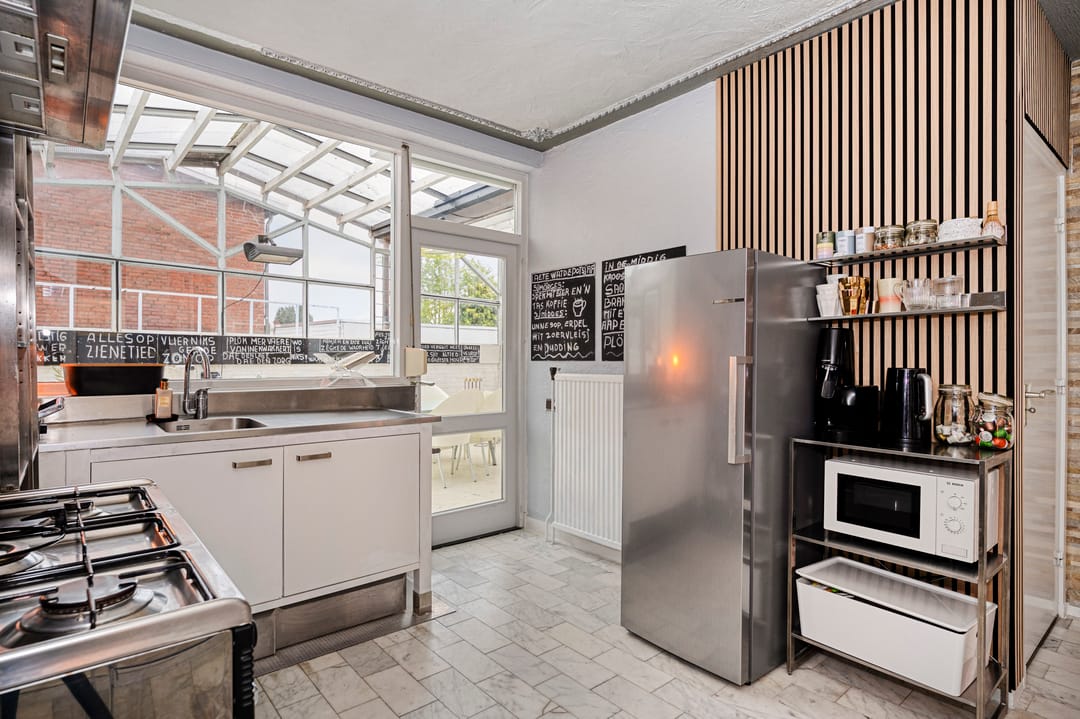 Foto 17 van Willibrordusstraat 5