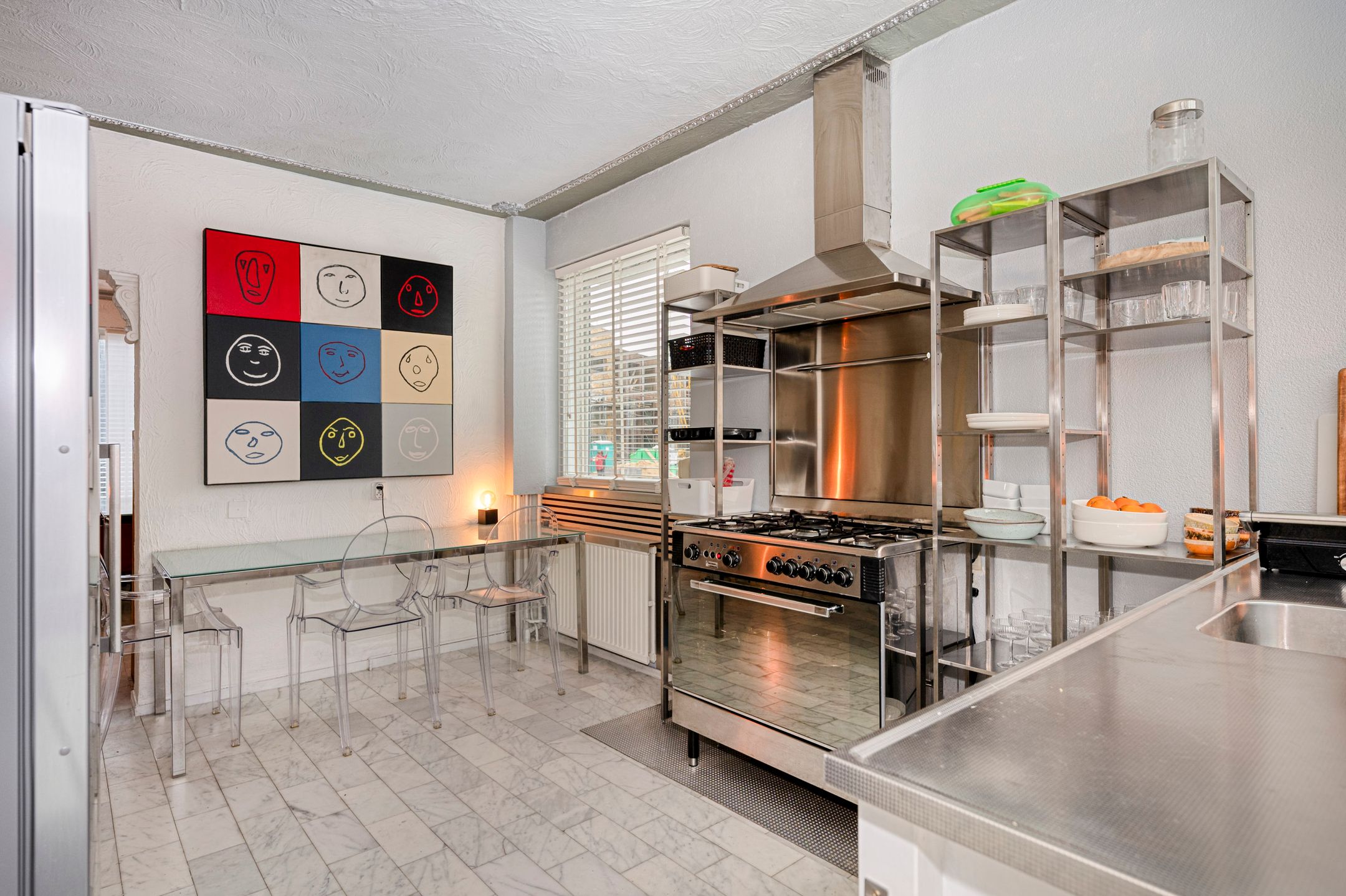 Foto 18 van Willibrordusstraat 5