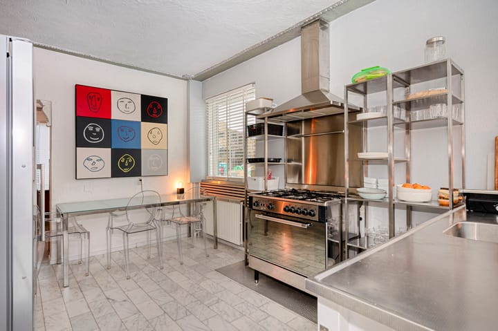 Foto 17 van Willibrordusstraat 5