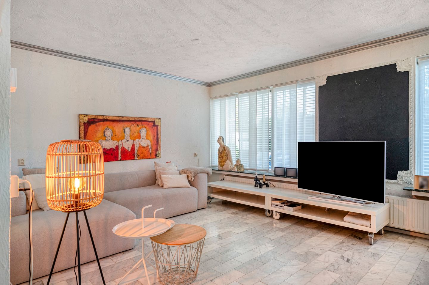 Foto 19 van Willibrordusstraat 5