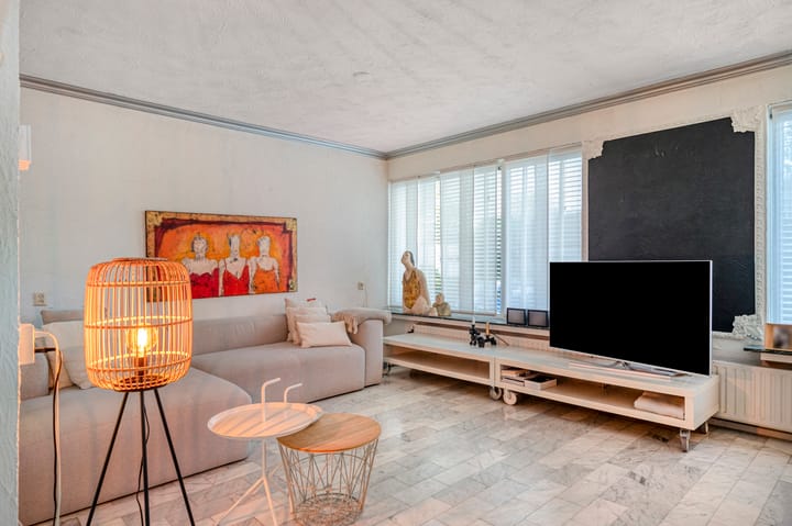 Foto 18 van Willibrordusstraat 5