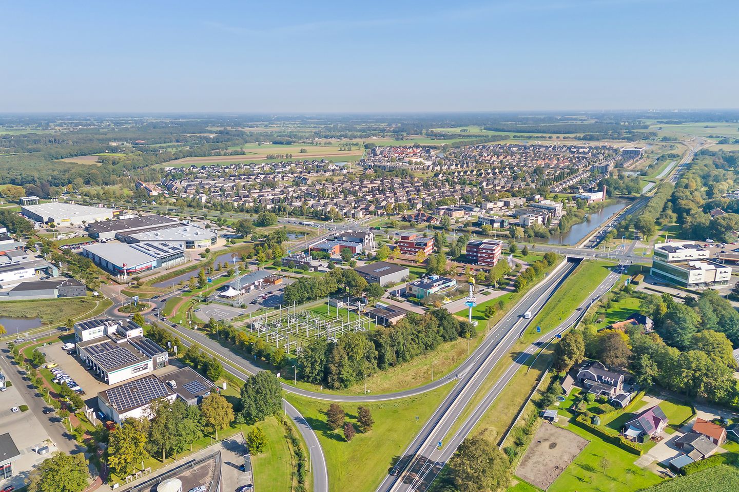 View photo 4 of Kruiwiel 1