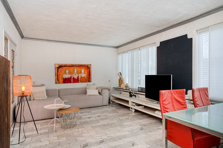 Foto 19 van Willibrordusstraat 5