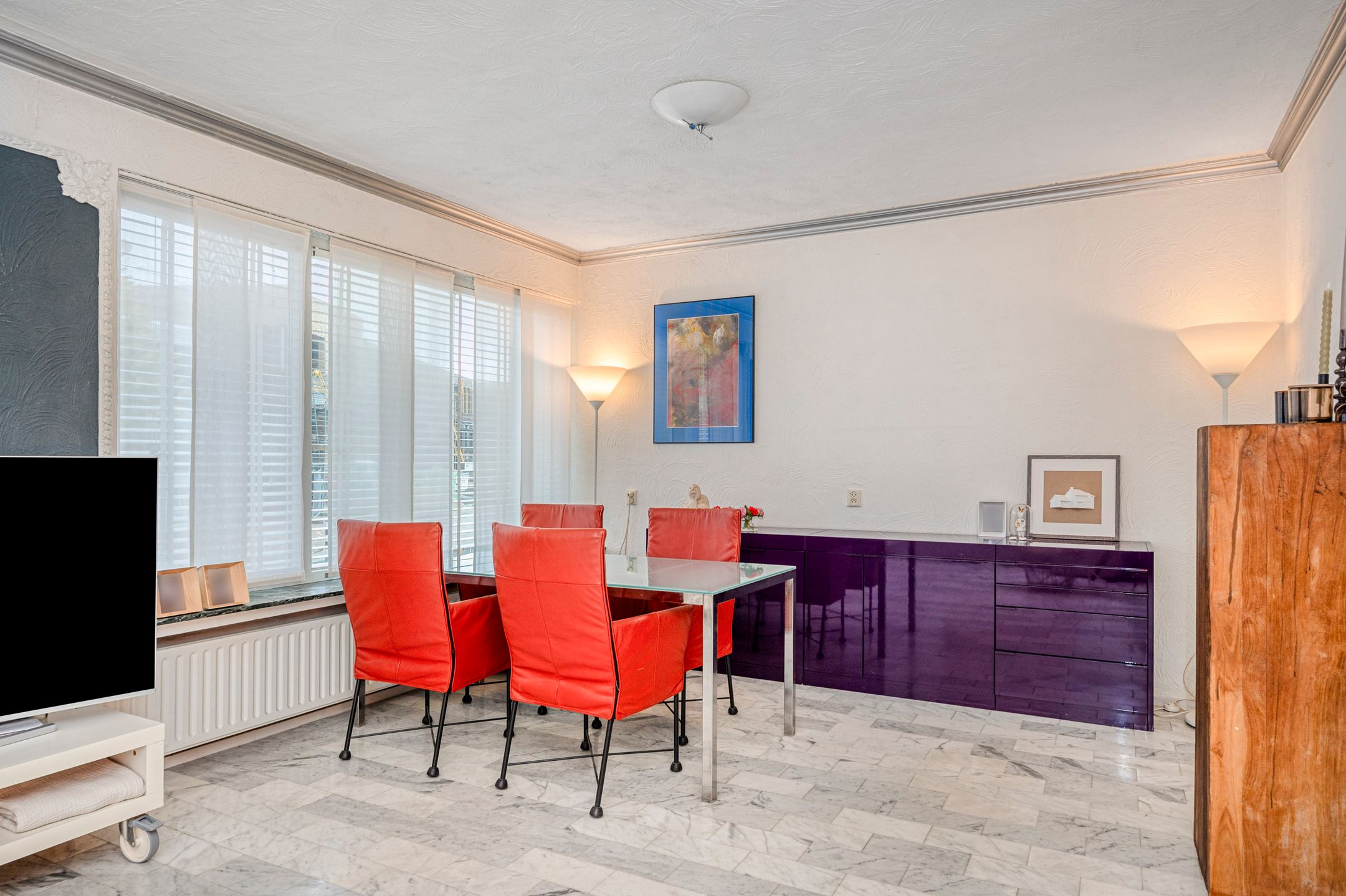 Foto 21 van Willibrordusstraat 5