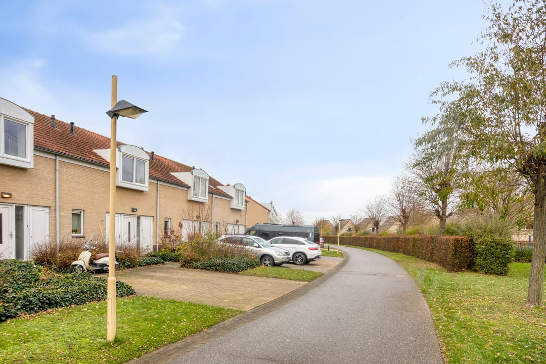 Photo 38 of Schutteheide 1-41