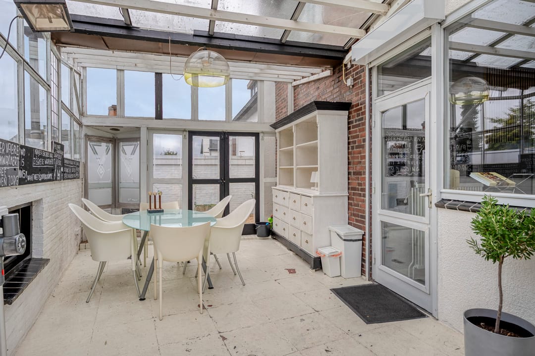 Foto 22 van Willibrordusstraat 5