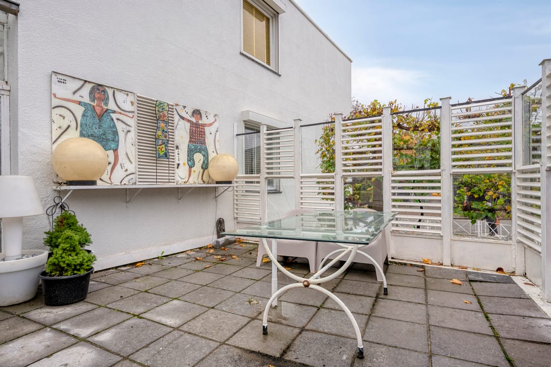 Foto 23 van Willibrordusstraat 5