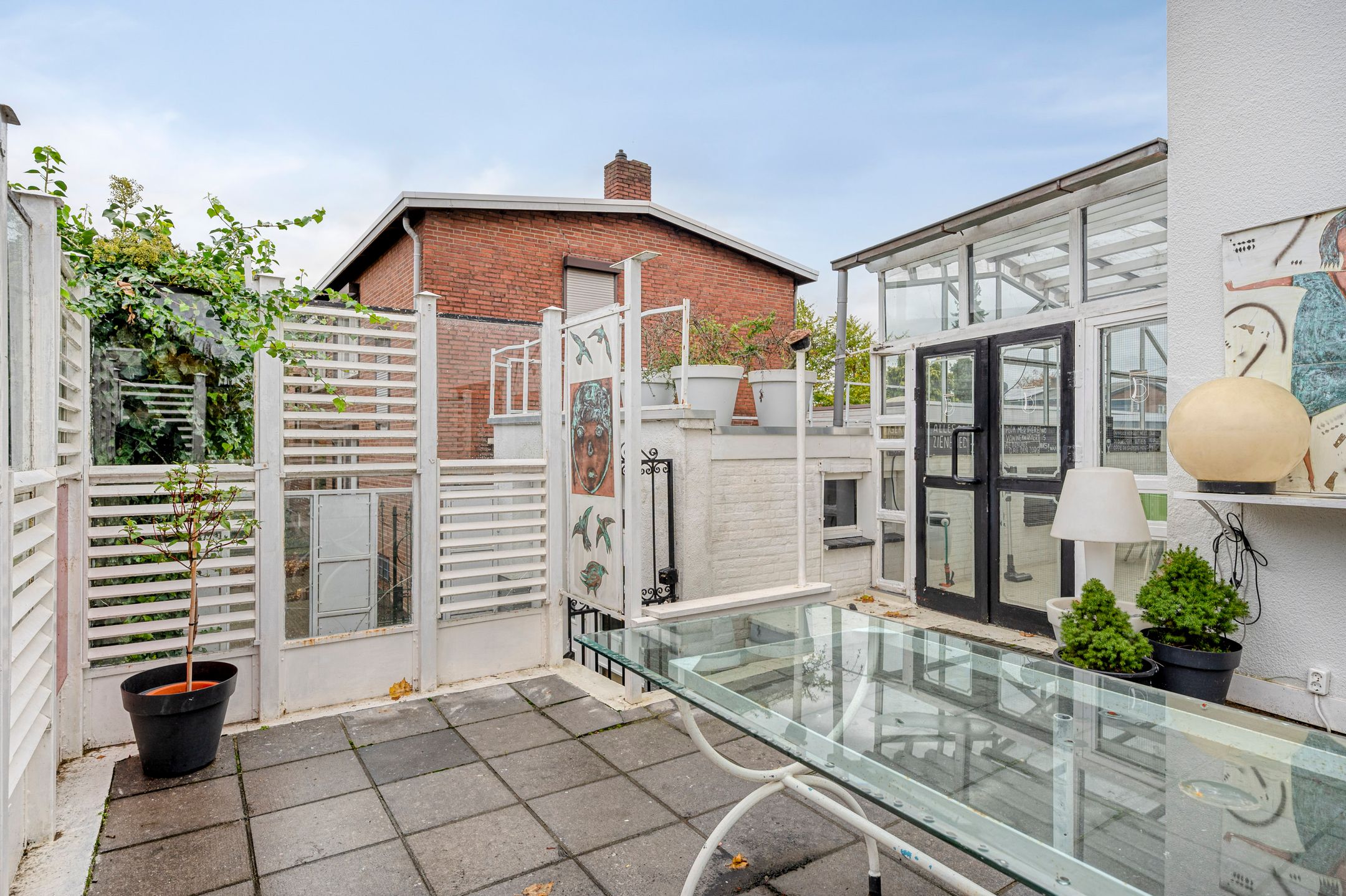 Foto 24 van Willibrordusstraat 5